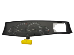 Varvräknare Opel Omega 90457947 88481650 VDO