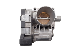 Spjällhusventil Fiat Ford 5519278 40SMF10 Magneti Marelli