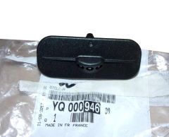 Spolarmunstycke Original YQ00094680 Citroen