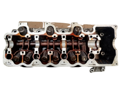 Topplock Mercedes-Benz R1120161001 2.4 V6 112911 2