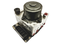 Abs-pump Mazda 6 GJ6E437A0 Sumitomo 35099