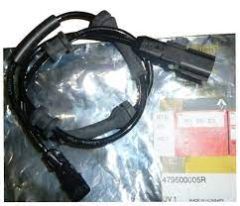 ABS Sensor Bak Original Renault Laguna 3 479500005R