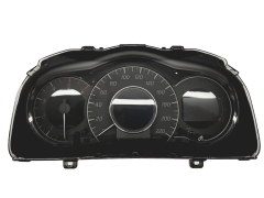 Hastighetsmätare Nissan Note 24810 3VV1A 248103VV1A 32276