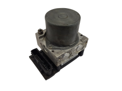 Abs-pump Renault Megane 2 8200377455 0265800440 0265231577 3904