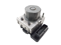 Abs-pump Mercedes A A0094316412 0265956006 Bosch 1525