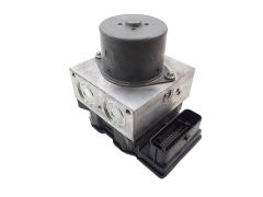 Abs-pump Alfa Romeo 159 51800745 54084883B TRW 1903