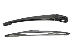 Torkararm Bak Renault Laguna II OE 7701049011