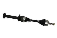 Drivaxelförbindelse 7H0407272BL 44071692601 VW Transporter Vika