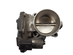 Spjällhusventil Ford DS7G-9F991-BB 1.5 FoMoCo