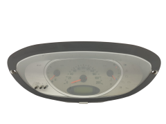 Hastighetsmätare Lancia Ypsilon 46814971 503000380900 26184