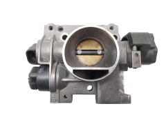 Spjällhusventil Fiat 36SXFE1/D IB01/00 Magneti Marelli 1633
