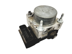 Abs-pump Fiat 500 51880815 0265232840 Bosch 33585