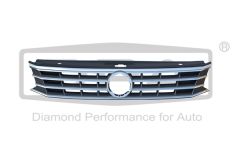 Kylargrill 561853651 88531828702 VW Passat DPA