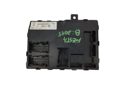 Styrenhet DN1T-15K600-EE 116RA-000084 F005V01751 Ford 18473