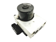 Abs-pump BMW 3 E46 3451 6751767 3451 6751768 Ate 37117