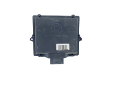 Styrenhet LPG 10R-030831 67R-010020 110R-000044 Romano 59989