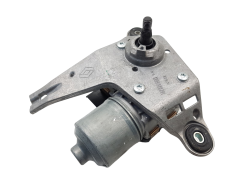 Torkarmekanik Vänster Renault Scenic 4 288A54125R 0390248178 1084