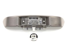 Lampa Oświetlenia Tablicy Rejestracyjnej Original Trafic Primastar 8200434685