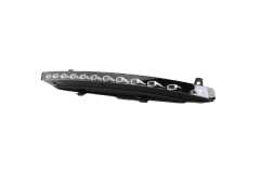 Blinkers Vänster Gör Audi Q7 4L0953041D 99531797502 DPA