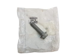 Bult Citroen Peugeot 352278 3522.78 Original