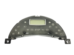 Datorskärm 807 C8 1488702080 PSA 45075