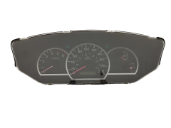 Varvräknare Kia Carens 0K2KC55430 2690