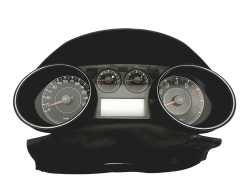 Varvräknare Fiat Bravo 00518924550 503001982801 48901