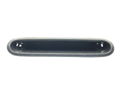 Display 7700417817 Renault Twingo 55090