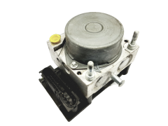 Abs-pump 0265801018 476604621R Sandero Logan Dacia 35055