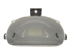 Varvräknare Citroen C2 C3 P9650735480 G 01 26923