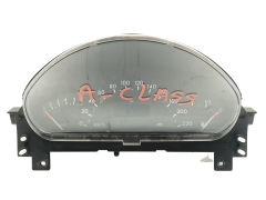 Varvräknare Mercedes A W168 A1685404011 44471