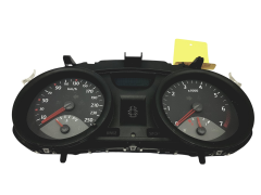 Varvräknare Renault Megane 2 8200399692 B 49420