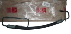 Hydraulslang Ny Original 96132318 Citroen