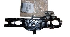 Modul Höger Ny Original 80610JY00A Renault
