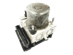 Abs-pump Kia Ceed 58920-1H650 0265230231 Bosch Mobis 32667