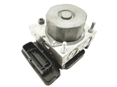 Abs-pump Fiat Panda 51965448 0265243906 Bosch 35805