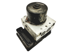 Abs-pump Ford Focus 2M51-2M110-EB 10.0925-0115.3 Ate