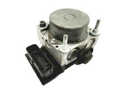 Abs-pump Fiat Panda 51799595 0265800673 Bosch 39104