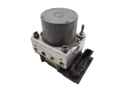 Abs-pump Fiat Panda 46828246 0265800333 0265231367 1483