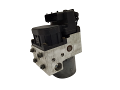 Abs-pump Nissan Primera 476608F820 0273004316 0265216586 6138