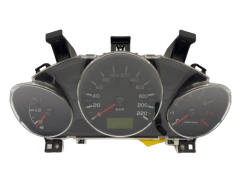 Hastighetsmätare Mitsubishi Colt MR951770 MM0038-001 20522