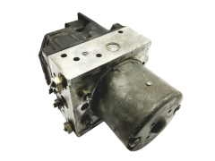 Abs-pump Ford Mondeo 1S71-2M110-AE 0265800007 Bosch 34523
