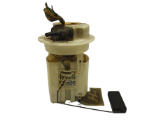 Bränslepump Citroen Xsara 9628163780 VDO 69722