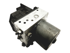 Abs-pump Alfa Romeo 147 46743750 0265800005 Bosch 35369
