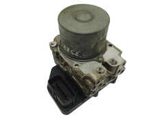 Abs-pump Mazda 6 133800-4451 GAM7-437A0 63677