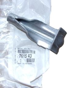 Montering Ny Original 761543 7615.43 Citroen Peugeot