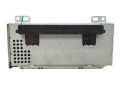 CD-radio Ford Transit Custom F1BT-18C815-HK NG AHU