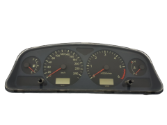 Varvräknare Toyota Avensis 83800-05310 8380005310 20794