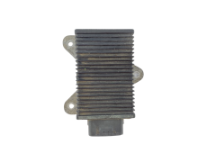 Styrenhet MD340897 E8T11173 Mitsubishi 60579