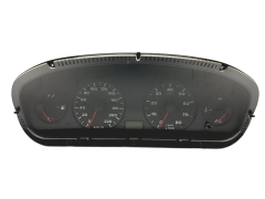 Hastighetsmätare Fiat Bravo 46525526 6062909901 57110